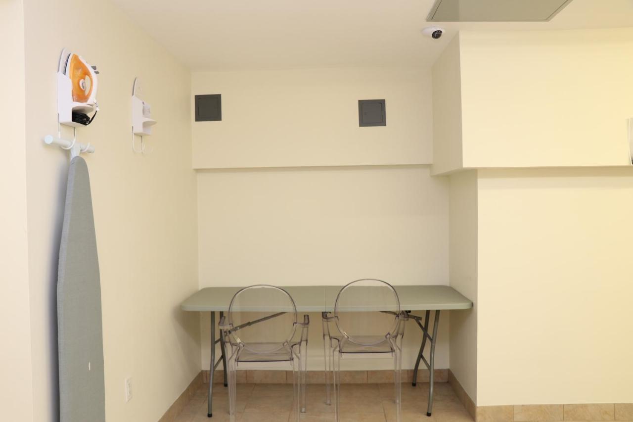 Charming & Stylish Studio On Beacon Hill #6 Бостън Екстериор снимка